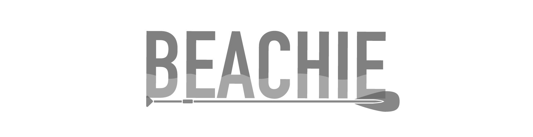 Beachie Blog
